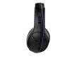 Słuchawki bezprzewodowe z mikrofonem Victrix 049-003-EU Gambit Xbox Series Nauszne Czarny