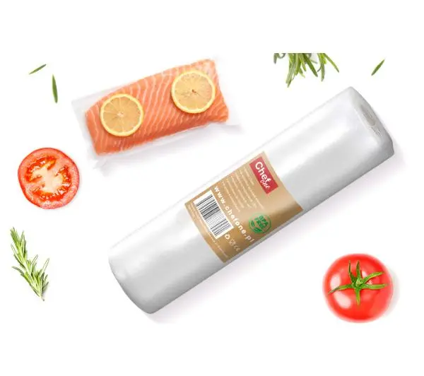 ChefOne 15cm x 200cm