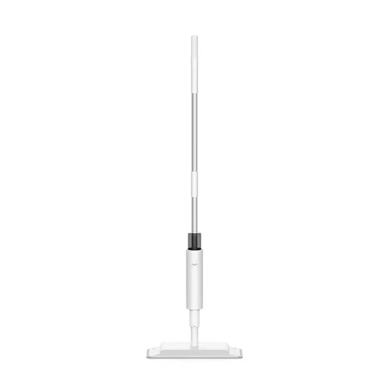 Mop płaski Deerma TB880