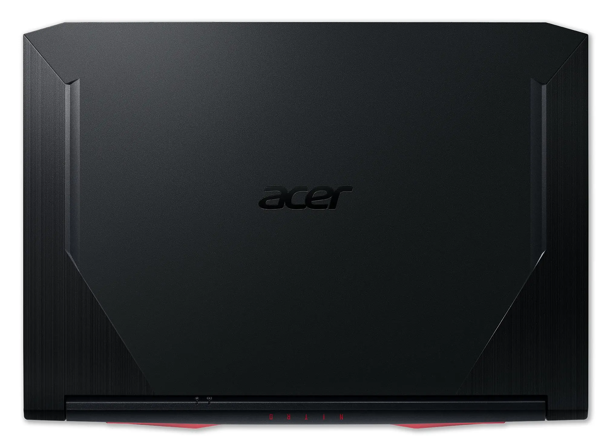 Laptop gamingowy Acer Nitro 5 AN515-55-539F 15,6" 144Hz i5-10300H 16GB RAM 512GB Dysk SSD RTX3050Ti Win10 Czarny