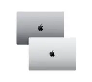 apple-laptop-mbp-16-m1-max-