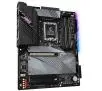 Płyta główna Gigabyte Z690 AORUS ELITE (rev. 1.0) DDR4