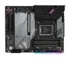 Płyta główna Gigabyte Z690 AORUS ELITE (rev. 1.0) DDR4