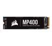 Dysk Corsair MP400 1TB PCIe x4 NVMe