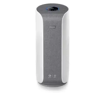 Oczyszczacz powietrza Philips Dual Scan AC3858/51