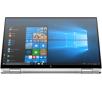 Laptop HP Spectre x360 13-aw2006nw OLED 13,3"  i7-1165G7 16GB RAM  1TB Dysk SSD  Win10