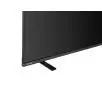 Telewizor Toshiba 50QA4C63DG 50" QLED 4K Android TV Dolby Vision DVB-T2