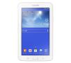 Samsung UE48H6800 + tablet Galaxy Tab 3 Lite VE SM-T113