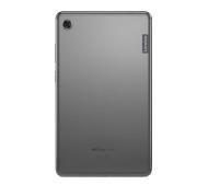 Lenovo - Lenovo Tab M7 (3rd Gen)  アイアングレー Lenovo Tab M7 (3rd Gen) specyfikacja, cena i opinie | Kalvo