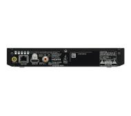 Odtwarzacz Blu-ray Sony BDP-S6500 - Opinie, Cena - RTV EURO AGD