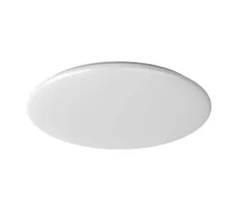 Lampa sufitowa Yeelight LED Ceiling Light A2001C550