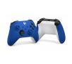 Konsola Xbox Series X z napędem 1TB + dodatkowy pad (niebieski) + Forza Horizon 5 + FIFA 22