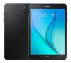 Samsung Galaxy Tab A 9.7 Wi-Fi SM-T550 Czarny