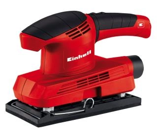 Einhell Classic TH-OS 1520