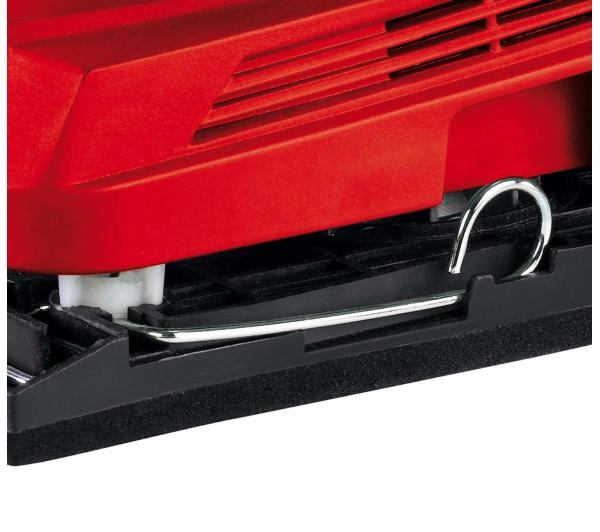 Einhell Classic TH-OS 1520