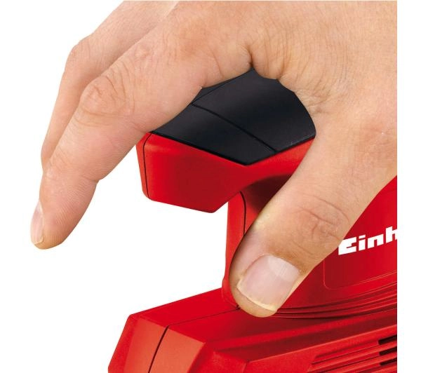 Einhell Classic TH-OS 1520