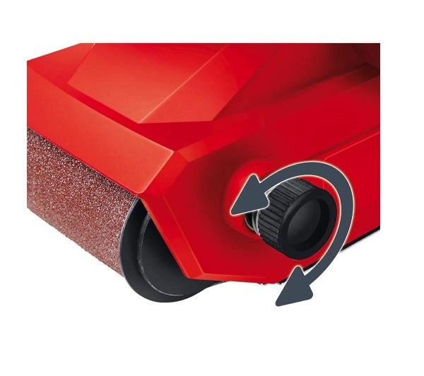 Einhell Classic TC-BS 8038