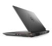 Laptop gamingowy Dell G15 5511-3377 15,6" 165Hz  i7-11800H 16GB RAM  512GB Dysk SSD  RTX3060  Win11