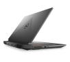 Laptop gamingowy Dell G15 5511-3377 15,6" 165Hz  i7-11800H 16GB RAM  512GB Dysk SSD  RTX3060  Win11