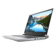 Dell G15 Ryzen エディション （5515） Laptop DELL G15 5515 Ryzen Edition FHD Ryzen 5 5600H/8GB