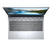 Laptop gamingowy Dell G15 Ryzen Edition 5515-9281 15,6" 120Hz R5 5600H 16GB RAM  512GB Dysk SSD  RTX3050  Win11