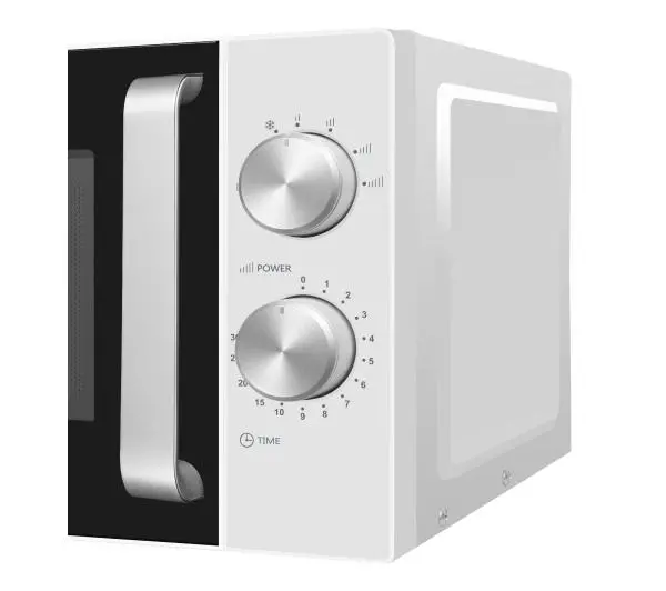 Amica AMGF20M1W