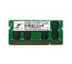Pamięć RAM G.Skill DDR2 2GB 800 CL5