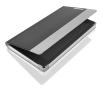 Etui na tablet Lenovo TAB 2 A7-30 Folio Case (szary)