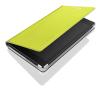 Etui na tablet Lenovo TAB 2 A7-10 Folio Case (zielony)