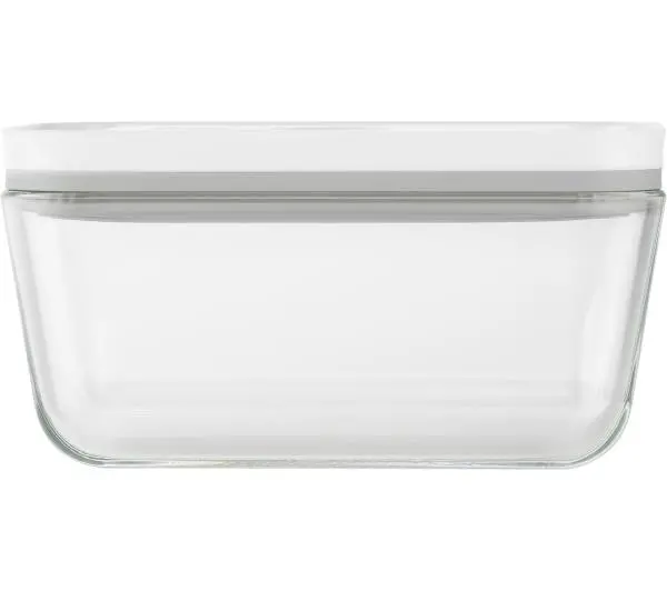Zwilling Fresh & Save 0,9l