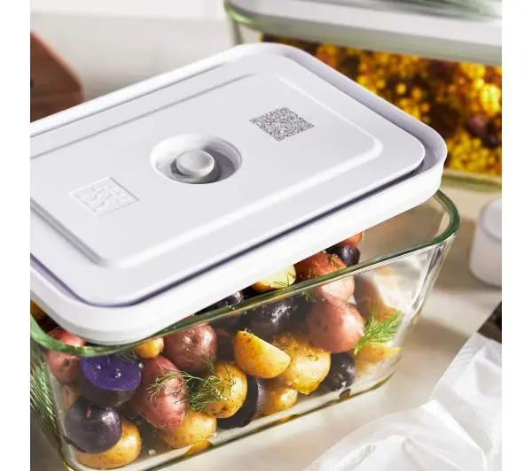Zwilling Fresh & Save 0,9l