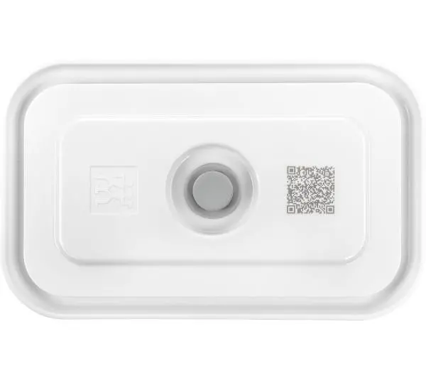 Zwilling Fresh & Save 0,9l