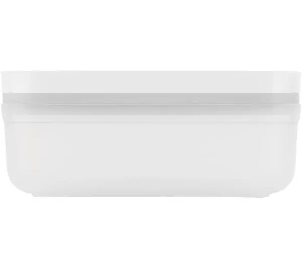 Zwilling Fresh & Save 0,4l