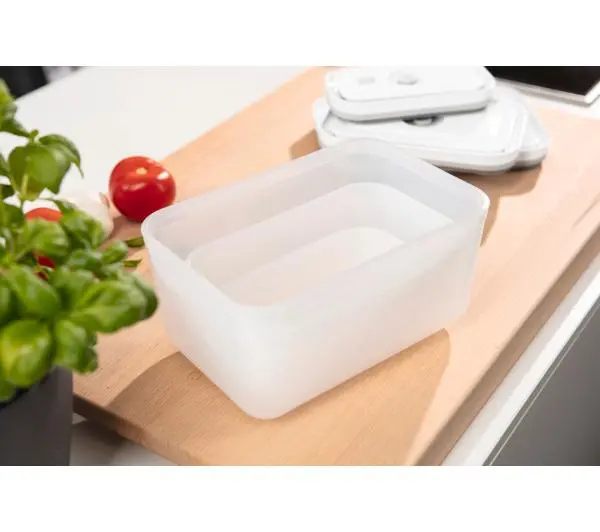 Zwilling Fresh & Save 0,4l