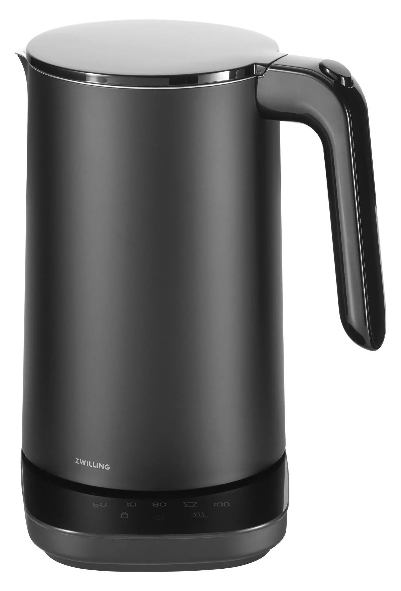 Czajnik Zwilling Enfinigy Pro 53006-002-0 1,5l 1850W Regulacja temperatury