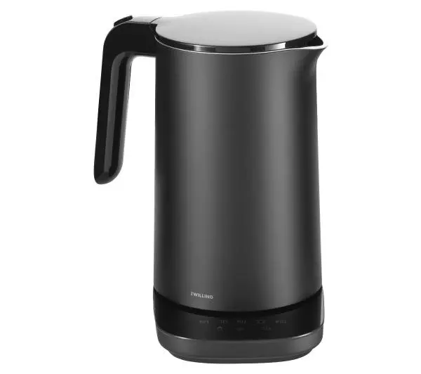 Zwilling Enfinigy Pro 53006-002-0 1,5l 1850W Regulacja temperatury - Kup na Raty - RRSO 0%