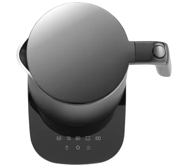Zwilling Enfinigy Pro 53006-002-0 1,5l 1850W Regulacja temperatury - Kup na Raty - RRSO 0%