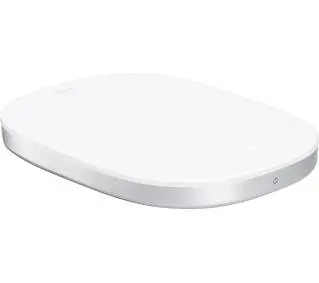 Zwilling Enfinigy 53011-051-0 Tarowanie 10kg