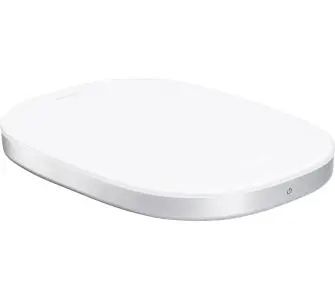 Waga Zwilling Enfinigy 53011-051-0 Tarowanie 10kg