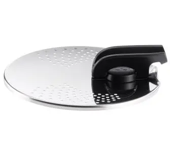 Pokrywa Tefal Ingenio L9939422