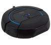 iRobot Scooba 450 + DryDock