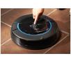 iRobot Scooba 450 + DryDock