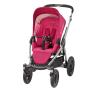 Maxi Cosi Mura Plus 4 Berry Pink