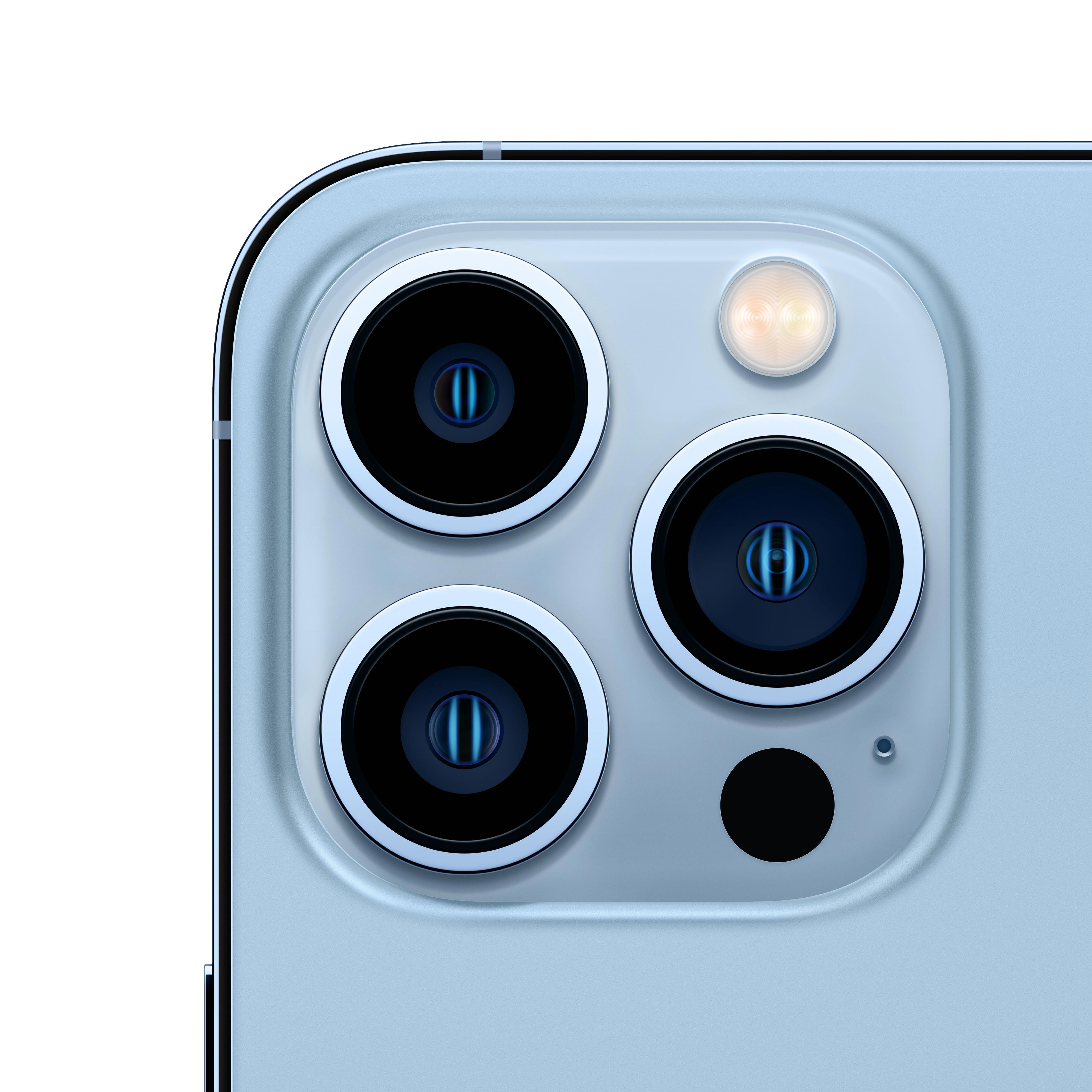 Apple iPhone 13 Pro 128GB simフリー Apple iPhone 13 Pro 128GB SIMフリー [シルバー] 価格比較