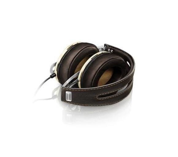 Sound Select Sennheiser MOMENTUM 2 AEG Over Ear Stereo Headphones-  SoundSelect