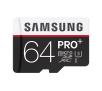 Samsung microSD Pro Plus 64GB