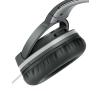 Słuchawki przewodowe Sony MDR-ZX660AP (czarny)