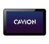 Cavion Base 10 3G Czarny