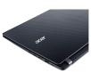 Acer Aspire V3-371-57UV 13,3" Intel® Core™ i5-4210U 8GB RAM  500GB Dysk  Win8.1