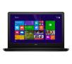 Dell Inspiron 15 5558 15,6" Intel® Core™ i5-5200U 8GB RAM  1TB Dysk  GF920 Grafika Win8.1